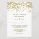 Search for polka dot wedding invitations Elegant