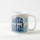 Search for mexican quotes mugs Saying