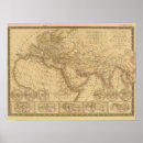 Search for ancients painting posters Engraved