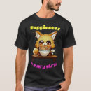 Search for kawaii fox tshirts Ramen