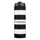 Search for female travel mugs Black