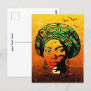 Search for dreamy landscape postcards Sunset