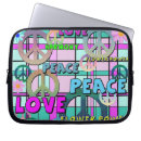 Search for girls laptop cases Plaid
