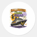 Search for magic kingdom stickers Family cruise trip