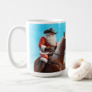 Search for st nick mugs Funny