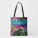 Search for graffitti accessories Graffiti