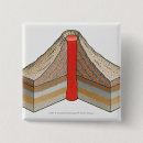 Search for cross section badges Shot