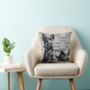 Search for scottish cushions Scottie