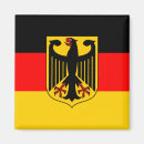 Search for germany flag magnets Berlin