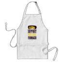 Search for local aprons Organic