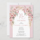 Search for unique vows wedding invitations Elegant