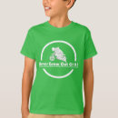Search for motorcycle kids tshirts Motorbike