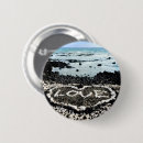 Search for sand badges Hawaii