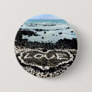Search for sand badges Hawaii