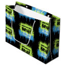Search for teen gift bags Boys