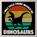 Search for t rex posters Paleontology
