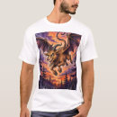 Search for jersey devil tshirts Funny