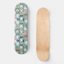 Search for childrens skateboards Puppy