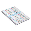 Search for mathematic business stationery School