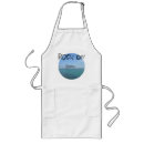 Search for rock on aprons Rocker