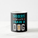 Search for pet meme mugs Cute