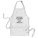 Search for filipina aprons Philippines