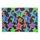 Search for neon pillowcases Vibrant