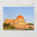 Search for luanda postcards Travel