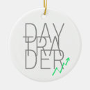 Search for exchange christmas tree decorations Investor