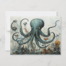 Search for leviathan Tentacles