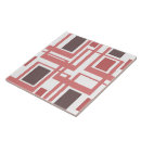 Search for boho tiles Pink