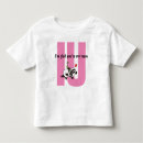 Search for valentine toddler clothing Doodle