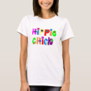 Search for chick womens tshirts Funny