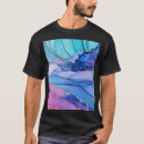 Search for flow arts clothing Sea