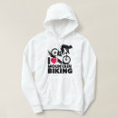 Search for mountain biking hoodies Rider
