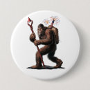 Search for cryptids badges Paranormal