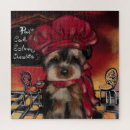 Search for poo puzzles Holiday yorkie poo