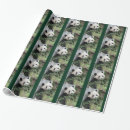 Search for chinese christmas wrapping paper China