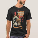 Search for best cat mom ever tshirts For him