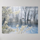 Search for farm scene posters Pastoral