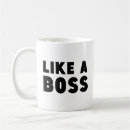 Search for cool boss mugs Meme