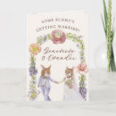 Search for easter unique Floral