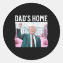 Search for new home stickers Usa
