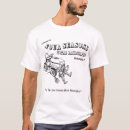 Search for four seasons tshirts Garden