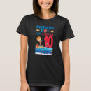 Search for ally tshirts Years