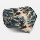 Search for mosh accessories Israel