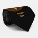 Search for edgar allan poe ties Author