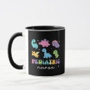 Search for pediatric nurse mugs For her