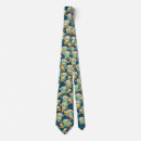 Search for green beer ties Funny