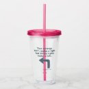 Search for warner brothers tumblers Chevy chase